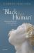 'Black but Human' : Slavery and Visual Arts in Hapsburg Spain, 1480-1700