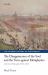 The Disappearance of the Soul and the Turn Against Metaphysics : Austrian Philosophy 1874-1918