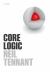 Core Logic Core Logic