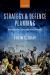 Strategy and Defence Planning : Meeting the Challenge of Uncertainty