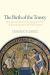 The Birth of the Trinity : Jesus, God, and Spirit in New Testament and Early Christian Interpretations of the Old Testament