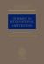 Interest in International Arbitration