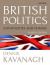 British Politics : Continuities and Change