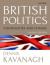 British Politics : Continuities and Change