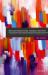 Reconstructing Human Rights : A Pragmatist and Pluralist Inquiry into Global Ethics Reconstructing Human Rights : A Pragmatist and Pluralist Inquiry into Global Ethics