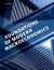 Foundations of Modern Macroeconomics : Exercise and Solution Manual Pack