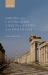 Origins of the Colonnaded Streets in the Cities of the Roman East Origins of the Colonnaded Streets in the Cities of the Roman East