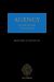 Agency : Law and Principles