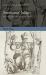 Ammianus' Julian : Narrative and Genre in the Res Gestae Ammianus' Julian : Narrative and Genre in the Res Gestae
