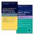 Oxford Handbook of Epidemiology for Clinicians and Oxford Handbook of Public Health Practice, 3e