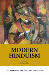 The Oxford History of Hinduism : Modern Hinduism