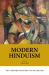 The Oxford History of Hinduism : Modern Hinduism