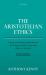 The Aristotelian Ethics : A Study of the Relationship Between the Eudemian and Nicomachean Ethics of Aristotle