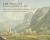 The Prelude : Newly Edited from the Manuscripts and Fully Illustrated in Color The Prelude : Newly Edited from the Manuscripts and Fully Illustrated in Color