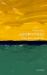 Geophysics : A Very Short Introduction