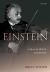 Einstein: a Life in Science and Music