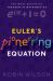 Euler's Pioneering Equation : The Most Beautiful Theorem in Mathematics