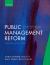 Public Management Reform : A Comparative Analysis - into the Age of Austerity