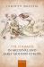 The Stigmata in Medieval and Early Modern Europe