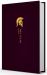 The Iliad : (OWC Hardback)