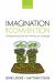 Imagination and Convention : Distinguishing Grammar and Inference in Language