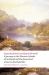 A Journey to the Western Islands of Scotland and the Journal of a Tour to the Hebrides A Journey to the Western Islands of Scotland and the Journal of a Tour to the Hebrides
