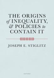 The Origins of Inequality