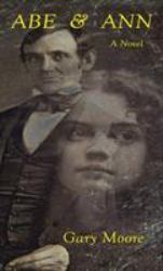 ABE and ANN : A Novel
