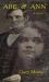 ABE and ANN : A Novel