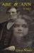 ABE and ANN : A Novel