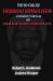 The So-Called Hebrew Israel : Formerly Known As the Black Hebrew Israelites (BHI)