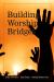 Building Worship Bridges