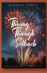 Thriving Through Setbacks