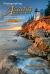 Photographing Acadia National Park : The Essential Guide to When, Where, and How