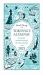 Toksvig's Almanac 2021 : An Eclectic Meander Through the Historical Year by Sandi Toksvig