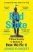 End State : 9 Ways Society Is Broken - and How We Can Fix It End State : 9 Ways Society Is Broken - and How We Can Fix It