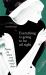 Everything Is Going to Be All Right : Poems for When You Really Need Them Everything Is Going to Be All Right : Poems for When You Really Need Them