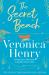 The Secret Beach : The Stunning, Escapist and Gorgeously Romantic New Novel from the Sunday Times Bestselling Author