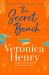 The Secret Beach : The Stunning, Escapist and Gorgeously Romantic New Novel from the Sunday Times Bestselling Author