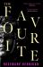 The Favourite : A Razor-Sharp Suspense Novel That Will Stay with You Long after the Final Page