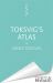 Toksvig's Atlas : Eclectic Ramblings Around the World