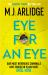 Eye for an Eye : The Richard and Judy Winter 2024 Book Club Thriller That Will Get Everyone Talking