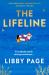 The Lifeline