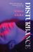 Disturbance : A Lyrical, Witchy and Atmospheric Debut Disturbance : A Lyrical, Witchy and Atmospheric Debut