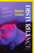 Disturbance : A Lyrical, Witchy and Atmospheric Debut Disturbance : A Lyrical, Witchy and Atmospheric Debut