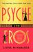 Psyche and Eros : The Spellbinding and Hotly-Anticipated Greek Mythology Retelling That Everyone S Talking About!