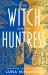 The Witch and the Huntress : The Page-Turning and Atmospheric Greek Mythology Retelling You Don't Want to Miss!