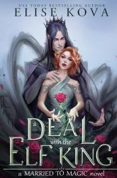 A Deal with the Elf King