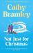 Not Just for Christmas : The Must-Read and Utterly Heartwarming Festive Romance Coming This Christmas!