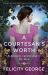 A Courtesan's Worth : 'Gorgeous, Captivating Regency Romance' SOPHIE IRWIN